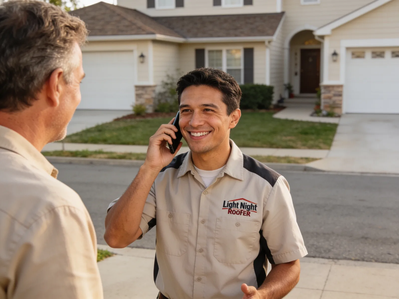 Emergency Roof Repair Scranton, ND FAQs